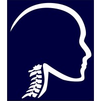 Keystone Chiropractic Logo