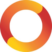 Control Energy Costs Logo