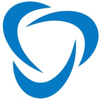 Orion Informatik Logo