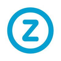 Omroep Zeeland Logo