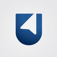 Urban Systems Brasil Logo