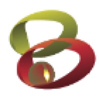The Bean Consulting Group Logo