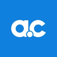 altavia.cloudraker Logo