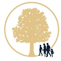 Meier Law Firm Logo