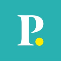 Punch-Creative Logo
