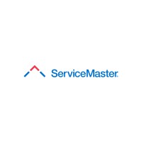 ServiceMaster (UK) Limited Logo