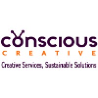 Conscious Creative Logo