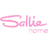 Sallie home Logo