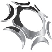 Cutting Edge Precision Logo