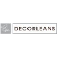 Decorleans Logo
