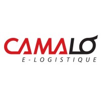 CAMALO Logo