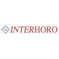 INTERHORO Logo