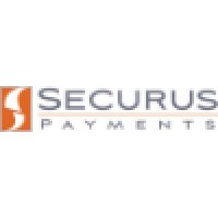 Securus Payments Logo