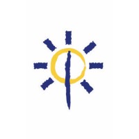 Morgan Autism Center Logo