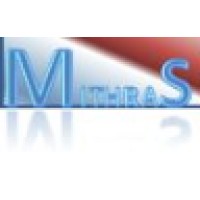 Mithra Solutions, Inc. Logo
