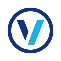 Varro (Real Integrated Technology, LLC) Logo