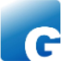 GARZO - Soluções em Negócios Logo