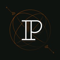 PINTXOS Logo