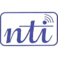 niemann technology, inc. Logo