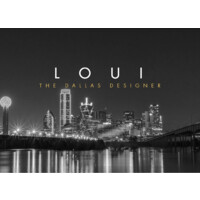 LOUI Logo