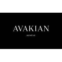 Avakian Logo