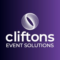 Cliftons Logo