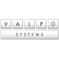 ValpoSystems Logo