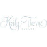 Keely Thorne Events Logo
