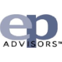 Employment Practices Advisors, Inc. Logo