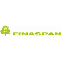 FINASPAN Logo