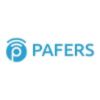 PAFERS Tech Logo