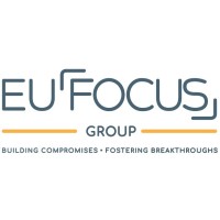 EU Focus Group Logo