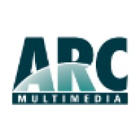 Arc Multimedia Logo