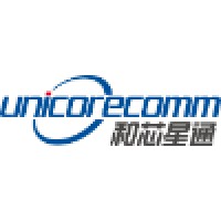 Unicore Communications, Inc. Logo
