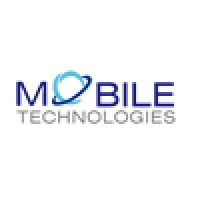 Mobile Technologies Pty Ltd Logo