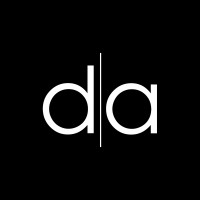 Design Associates Architects Logo