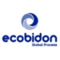 ECOBIDON Logo