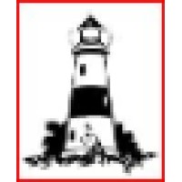 Avon Lake City Schools Logo