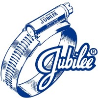 Jubilee Clips Ltd Logo