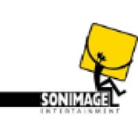 Sonimage Entertainment srl Logo