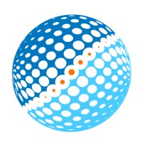 Oxitone Medical Logo
