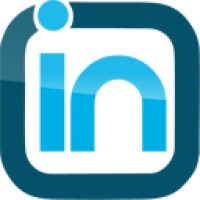 Disruptive tech - Infoway LLC Logo