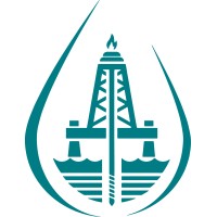 Eikill Rig Consultant Logo