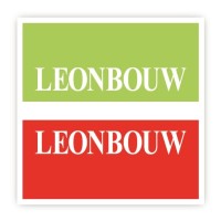 LEON BOUW Logo