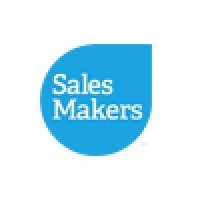 SalesMakers, Inc. Logo