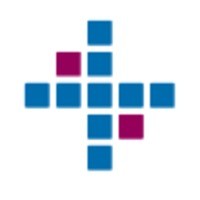 Pharmaforce - Outsourcing, Recruitment, Training Logo