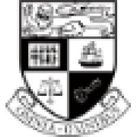 Business and Economics Association HKUSU Logo