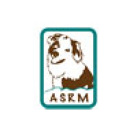 Australian Shepherd Rescue Midwest Inc. Logo
