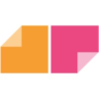 DPAP Logo