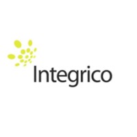 Integrico Logo